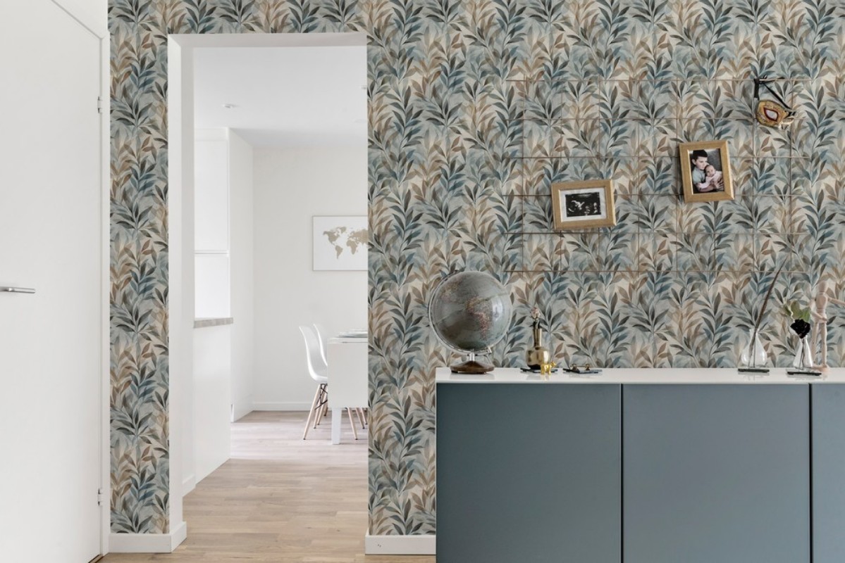 Bild på Jon Grey - 1114801-02