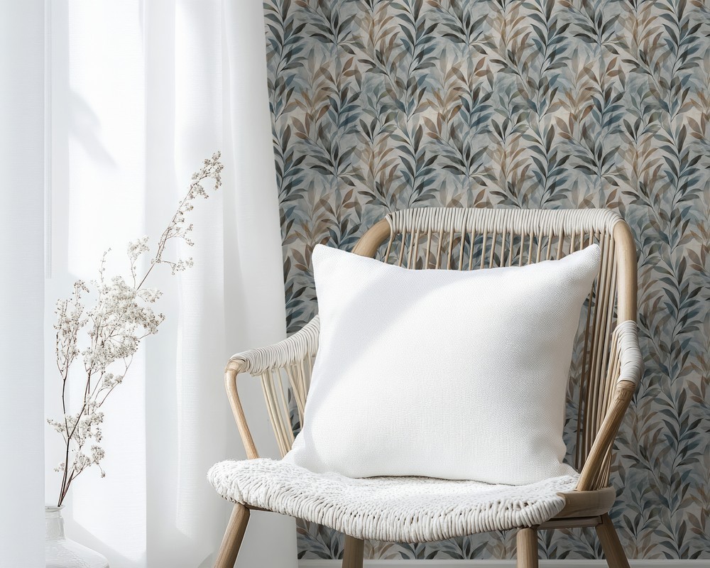 Bild på Jon Grey - 1114801-02