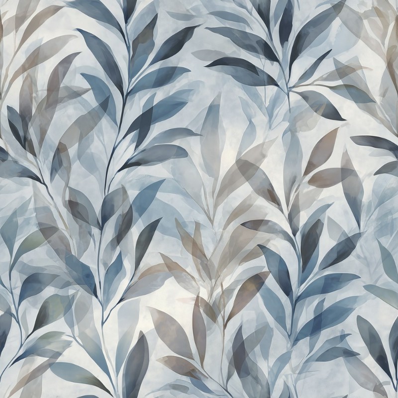 Pilt Jon Blue - 1114801-03