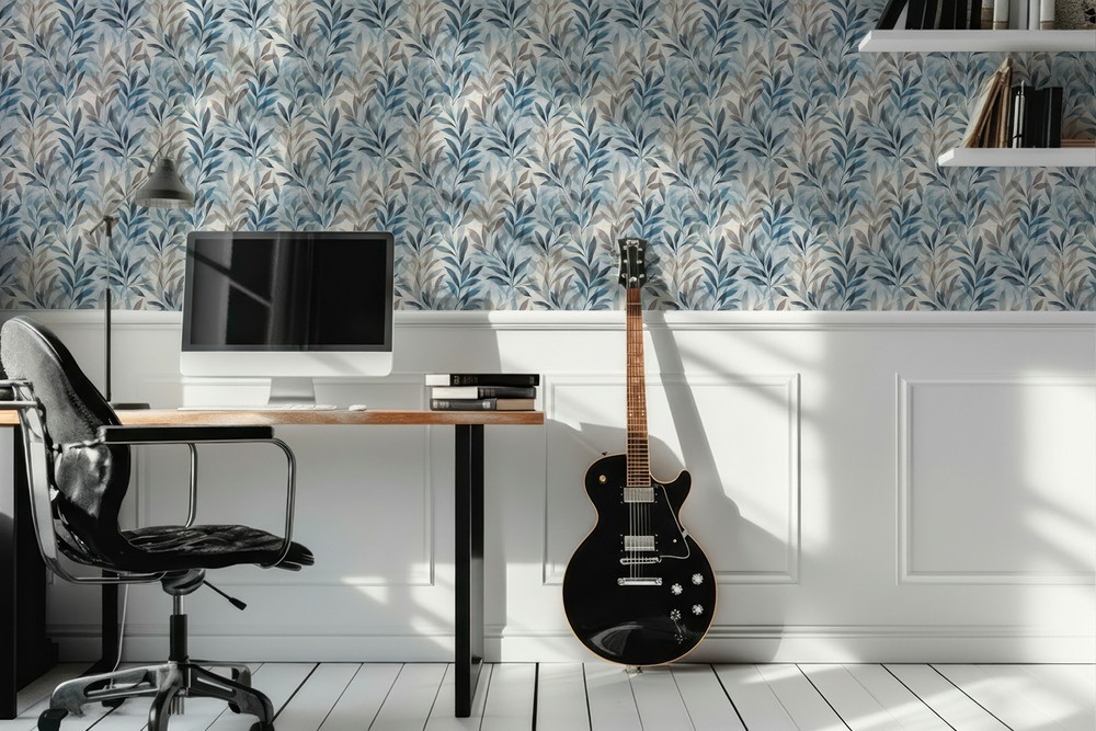 Picture of Jon Blue - 1114801-03