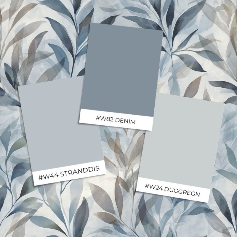 Bild på Varuprov stil - Jon Blue - 1114801-03