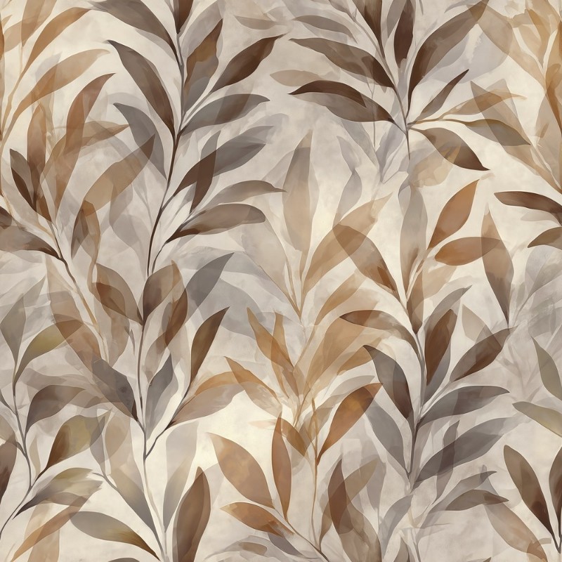 Bild von Jon Brown - 1114801-04