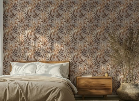 Bild på Jon Brown - 1114801-04