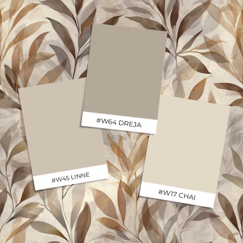 Bild von Jon Brown - 1114801-04