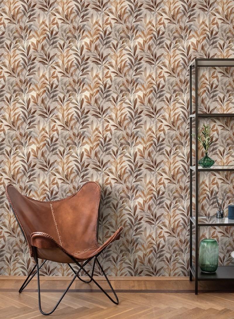 Bild von Jon Brown - 1114801-04