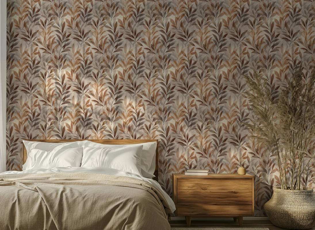 Bild på Färgsättning Jon Brown - 1114801-04 - 10940-01