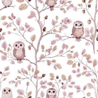 Frasse Pink - 1114901-01 paveikslėlis