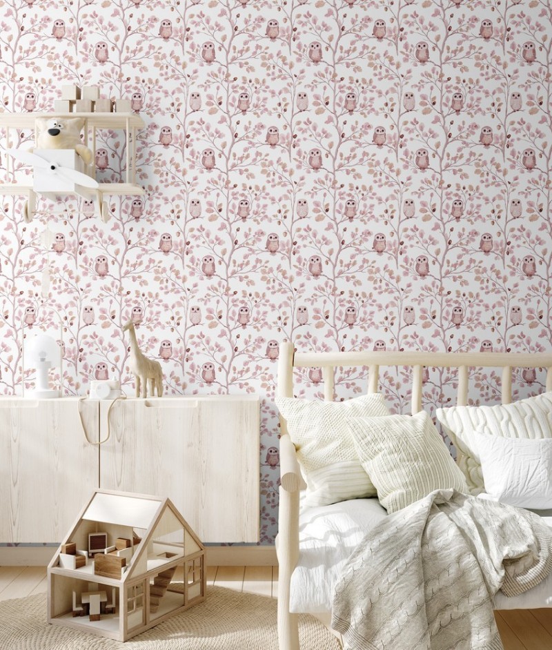 Picture of Frasse Pink - 1114901-01