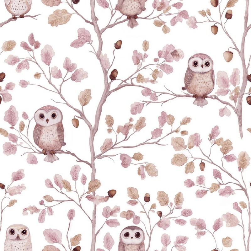 Picture of Väriyhdistelmä Frasse Pink - 1114901-01 - 10941-01