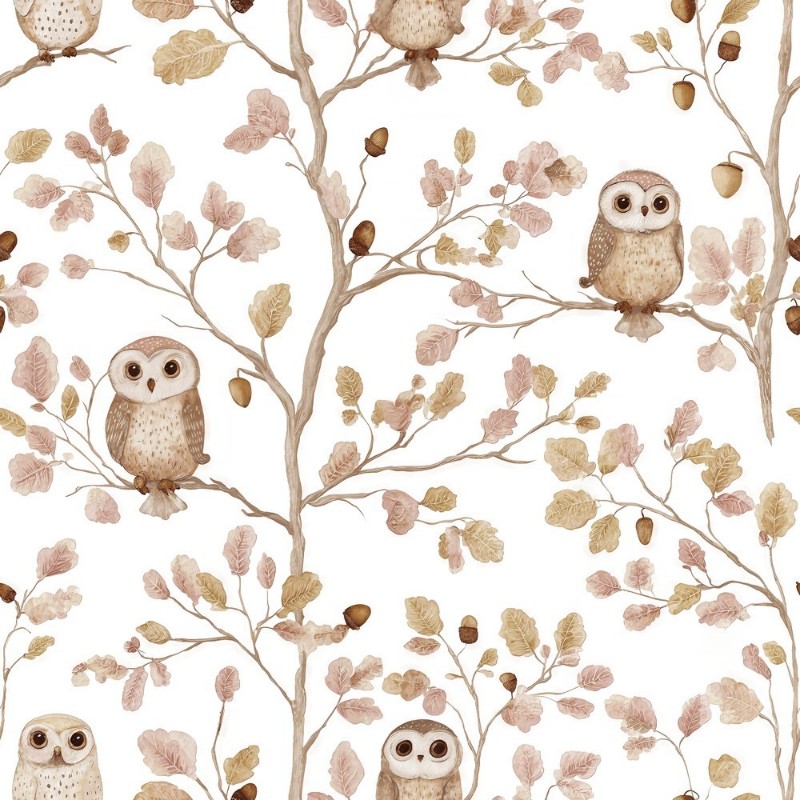 Picture of Frasse Beige - 1114901-02