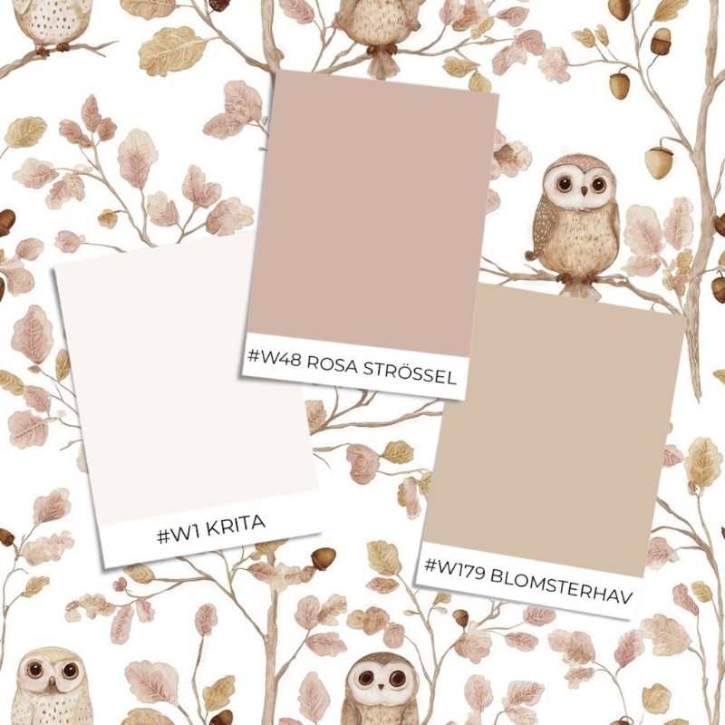 Picture of Frasse Beige - 1114901-02