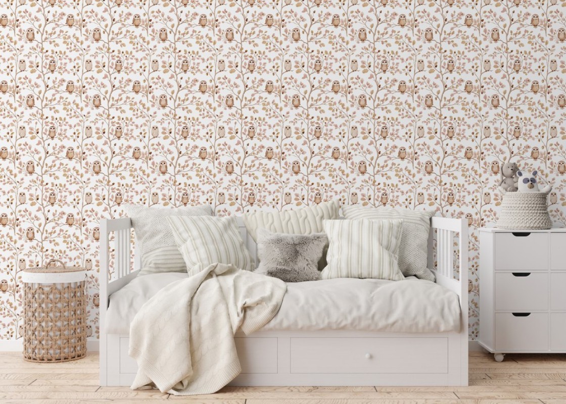 Picture of Frasse Beige - 1114901-02