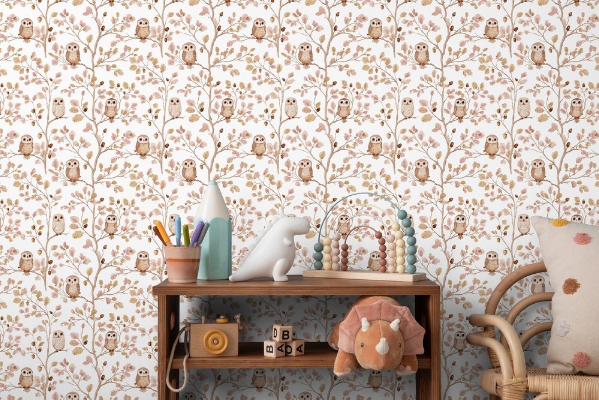 Picture of Frasse Beige - 1114901-02