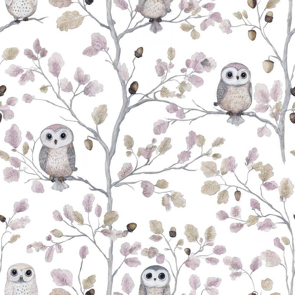 Picture of Frasse Grey - 1114901-03