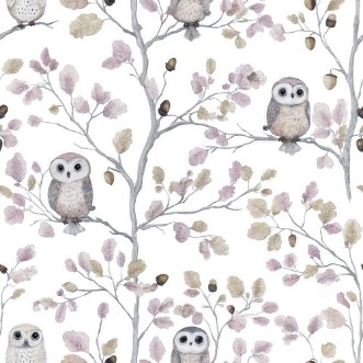 Pilt Frasse Grey - 1114901-03