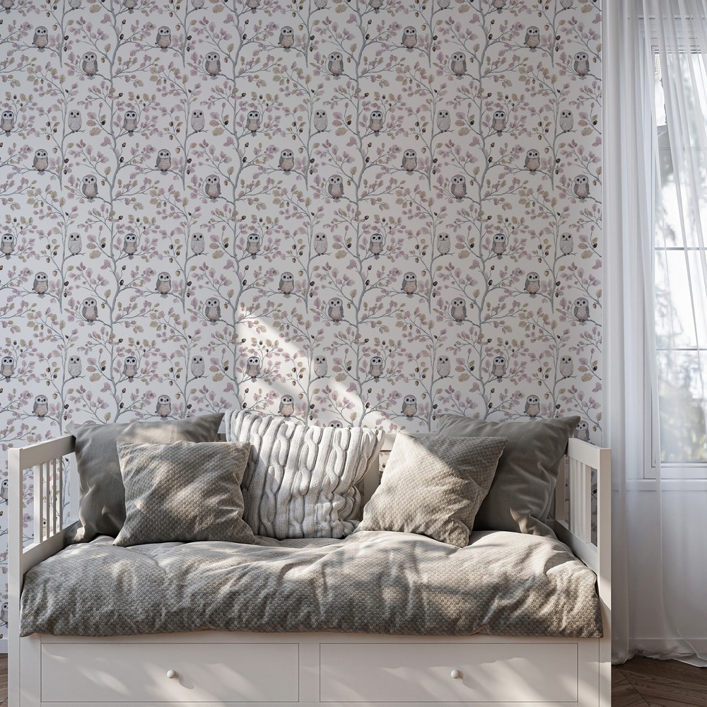 Picture of Frasse Grey - 1114901-03