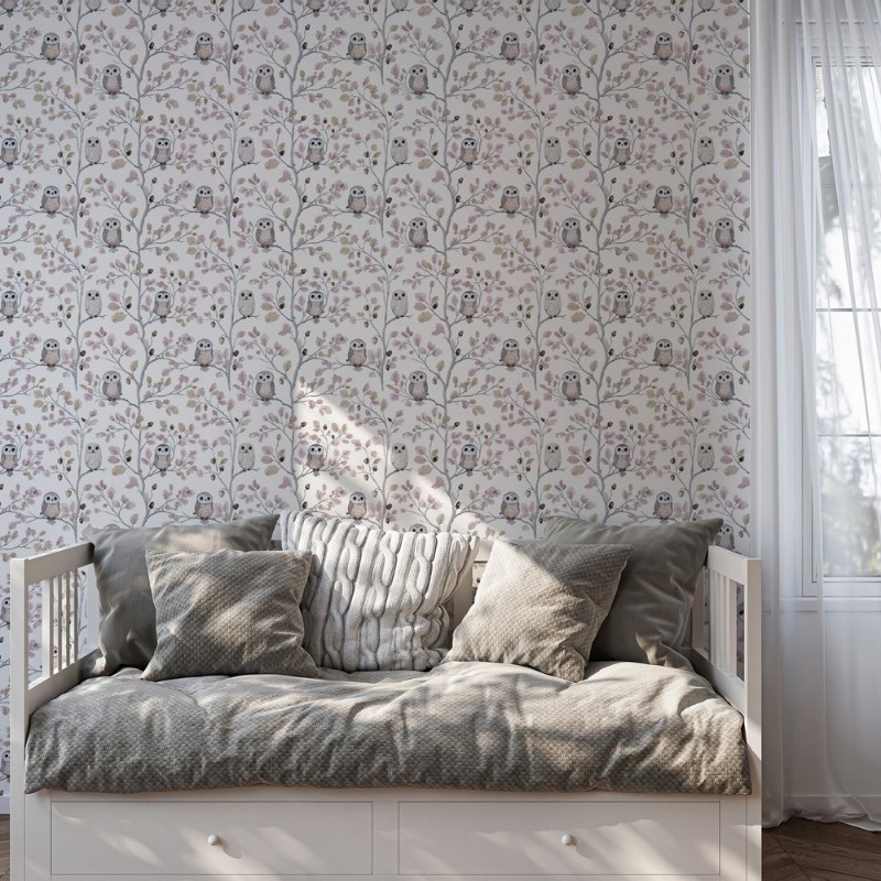 Picture of Frasse Grey - 1114901-03