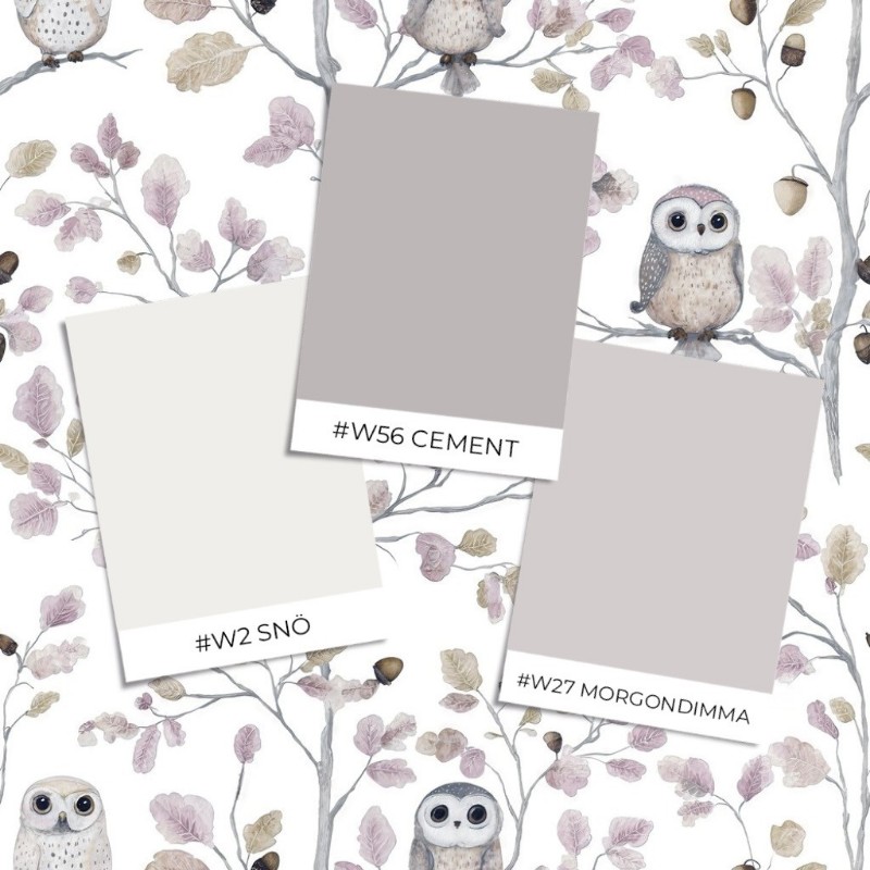 Picture of Frasse Grey - 1114901-03