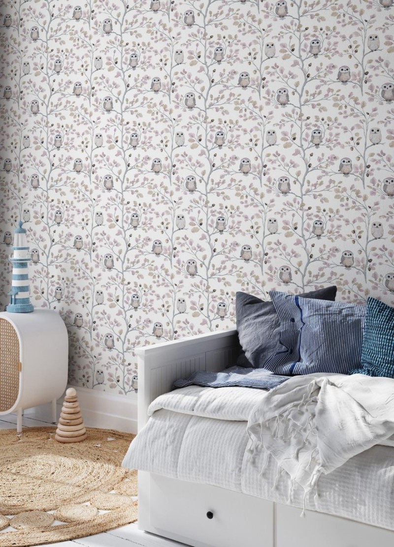 Picture of Frasse Grey - 1114901-03