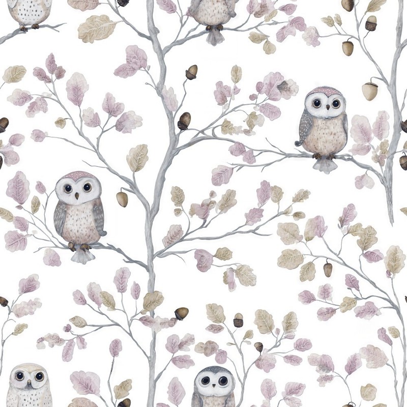 Picture of Väriyhdistelmä Frasse Grey - 1114901-03 - 10943-01