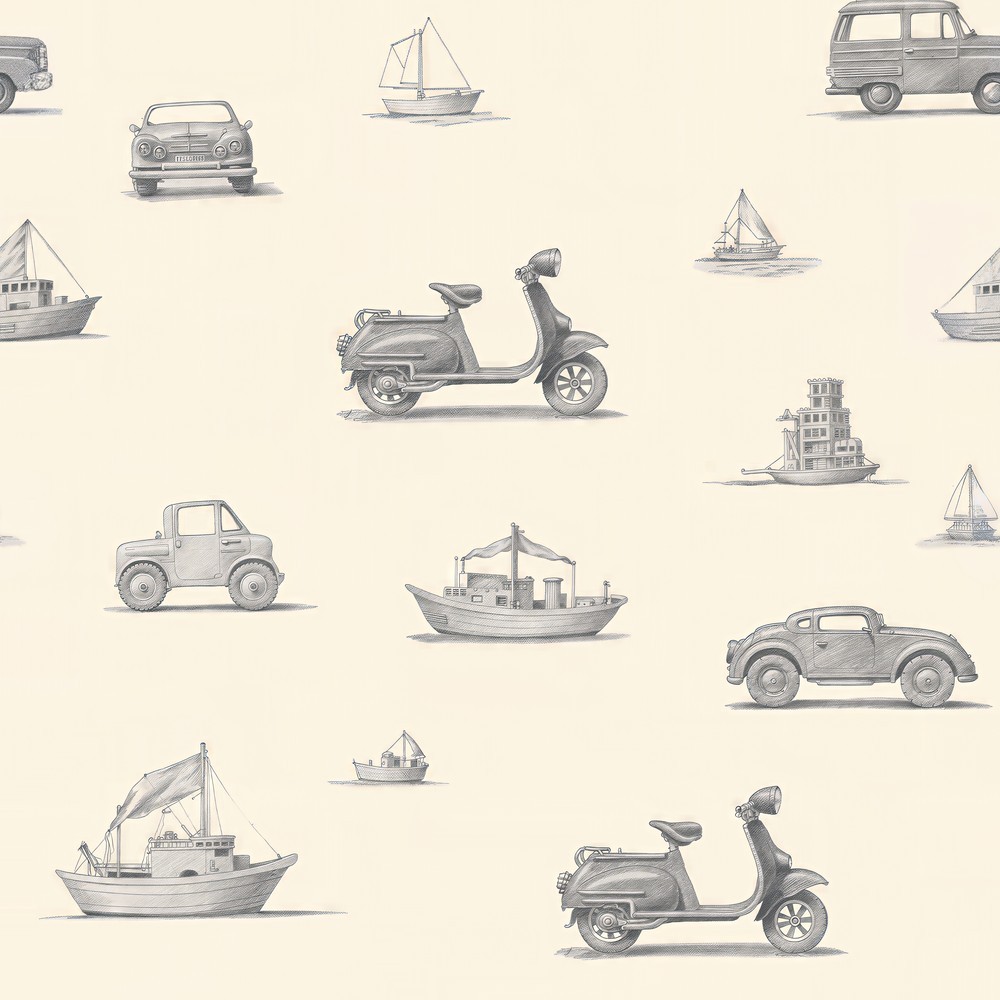 Picture of Jackson Grey - 1115001-02