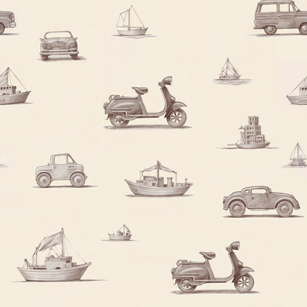 Picture of Jackson Brown - 1115001-03