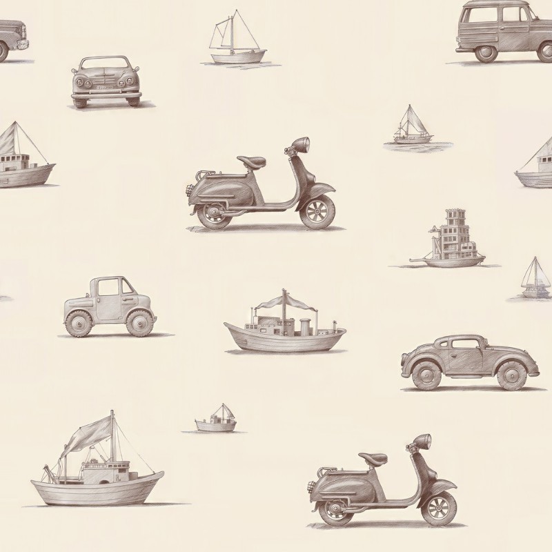 Immagine di Jackson Brown - 1115001-03