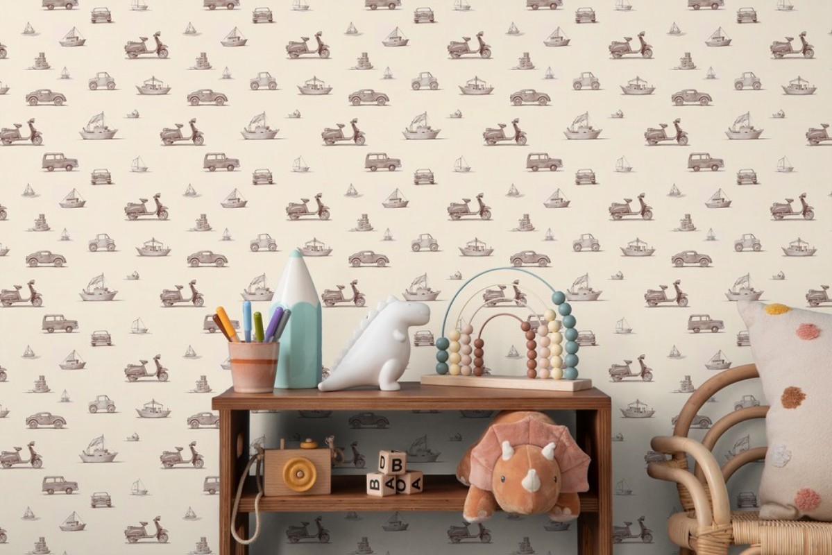 Immagine di Jackson Brown - 1115001-03