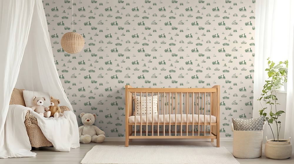 Picture of Jackson Green - 1115001-04