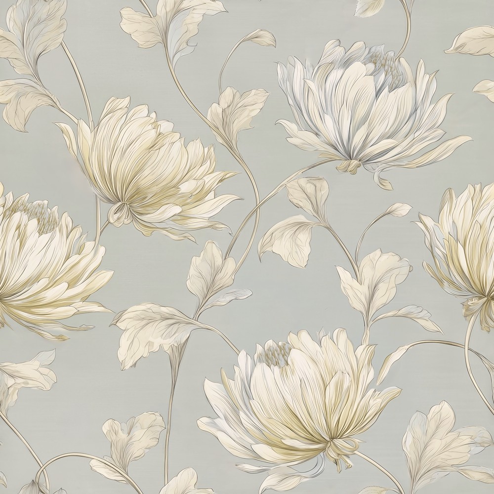 Bild på Melanie Grey - 1115101-01