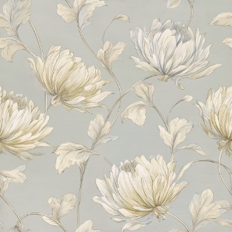 Bild på Melanie Grey - 1115101-01