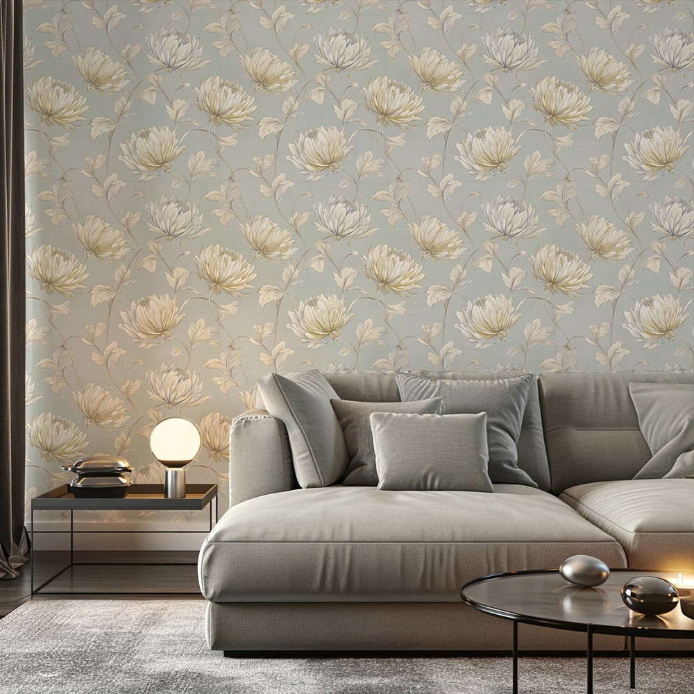 Bild på Melanie Grey - 1115101-01