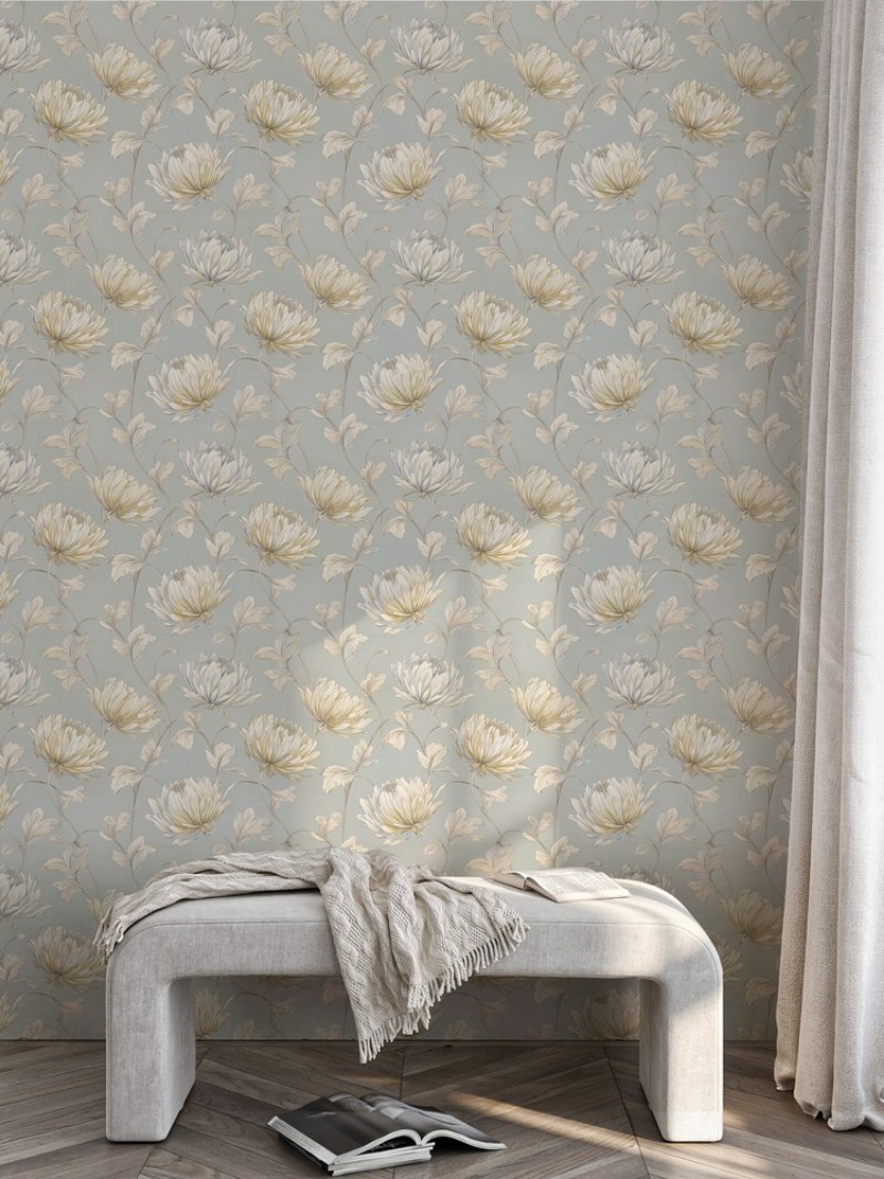 Bild på Melanie Grey - 1115101-01