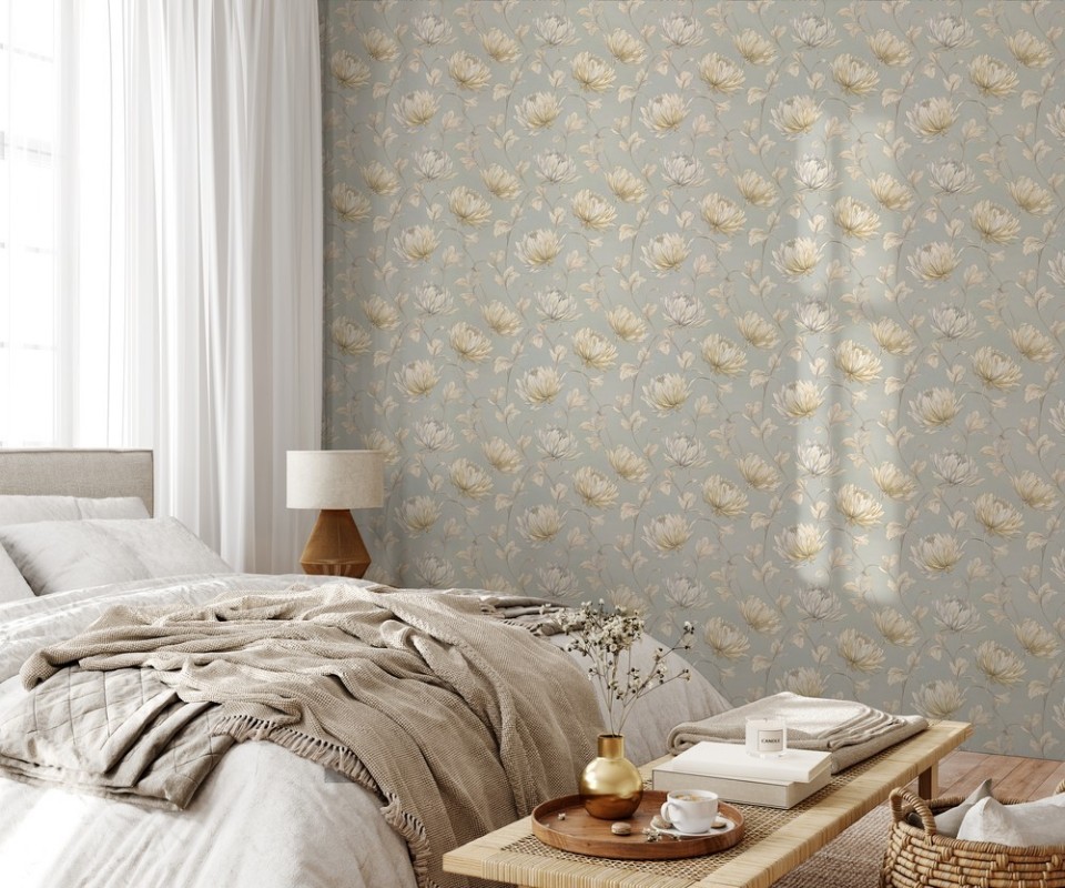 Bild på Melanie Grey - 1115101-01