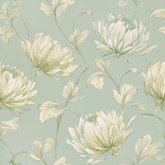 Bild på Melanie Green - 1115101-02