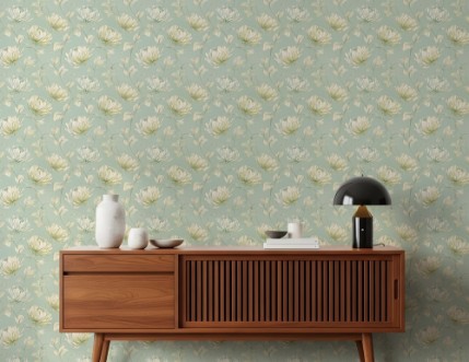 Bild på Melanie Green - 1115101-02