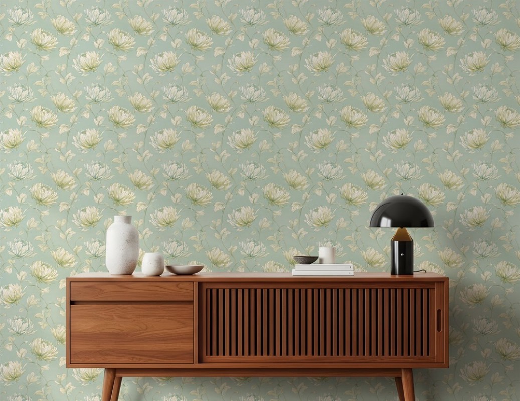 Bild på Melanie Green - 1115101-02