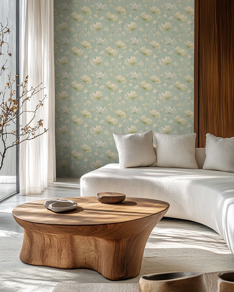 Bild på Melanie Green - 1115101-02