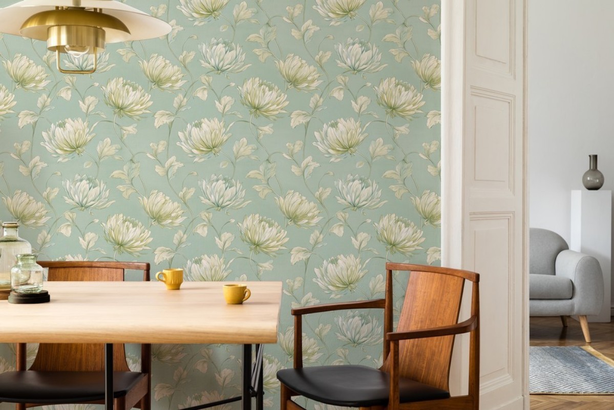 Bild på Melanie Green - 1115101-02