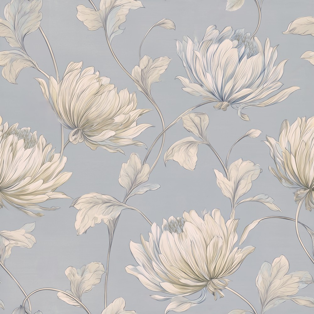 Bild på Melanie Blue - 1115101-03