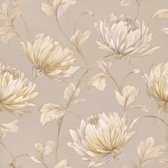 Bild på Melanie Beige - 1115101-04