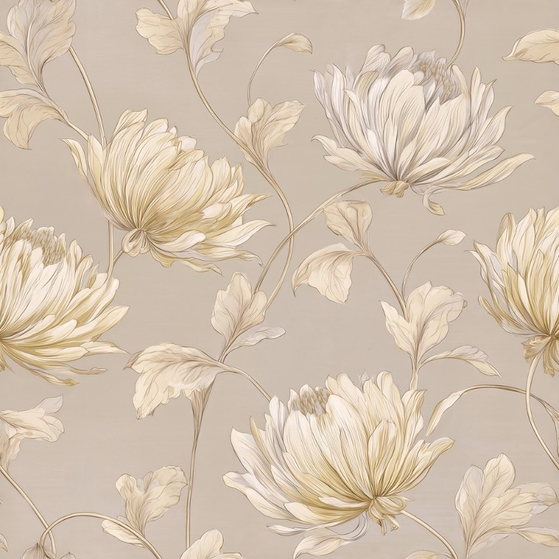 Bild på Melanie Beige - 1115101-04