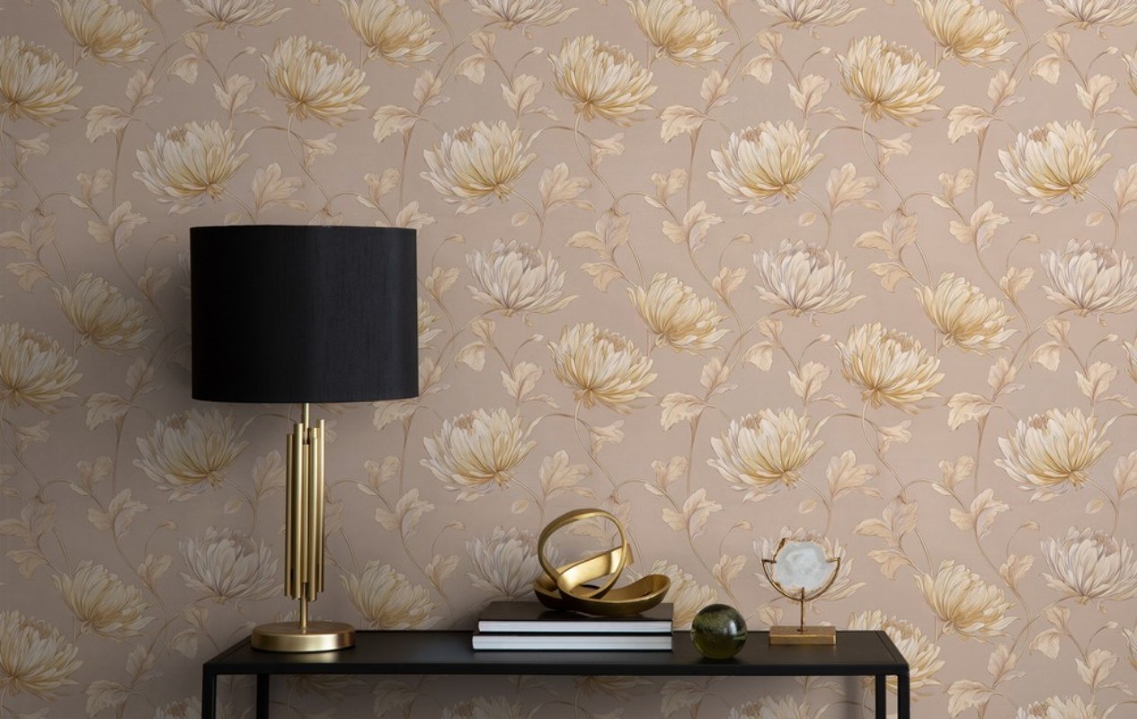 Bild på Melanie Beige - 1115101-04