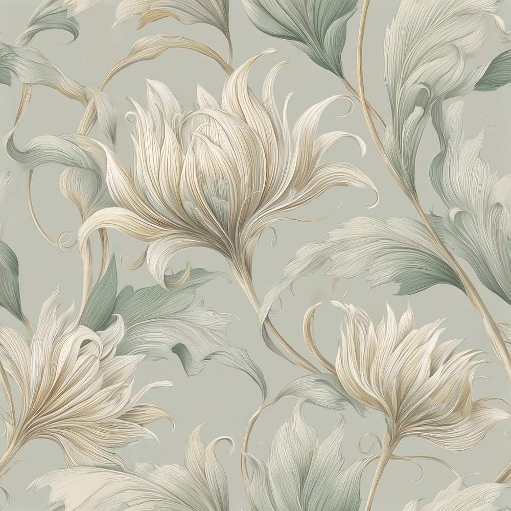 Picture of Clemence Green - 1115201-01