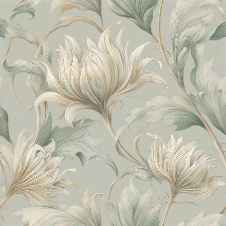 Picture of Clemence Green - 1115201-01
