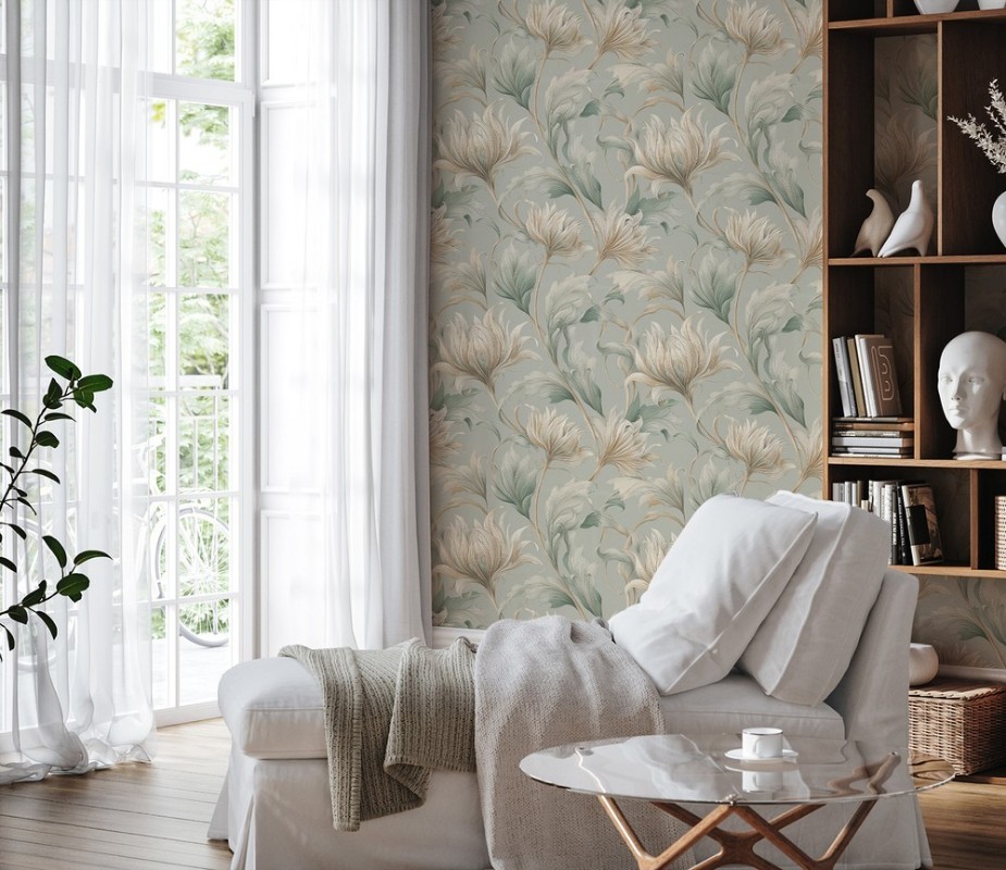 Bild på Clemence Green - 1115201-01