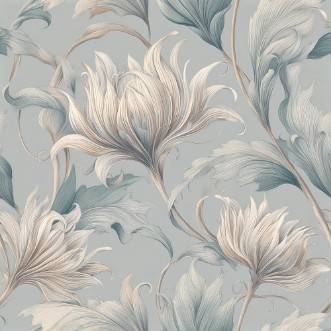 Bild på Clemence Blue - 1115201-02