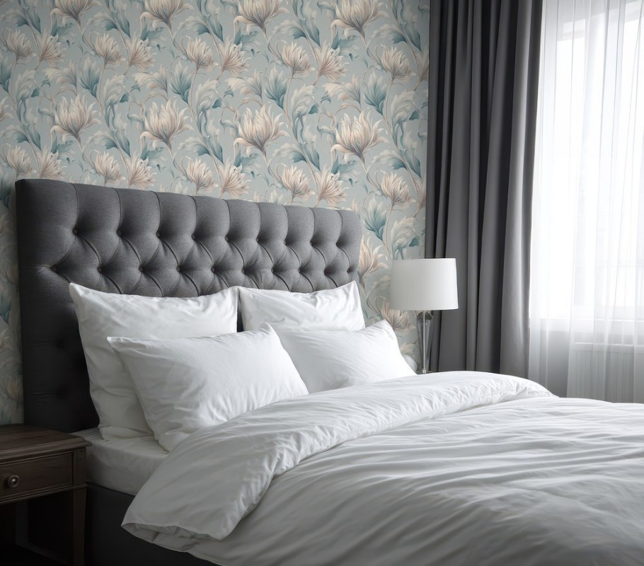 Bild på Clemence Blue - 1115201-02