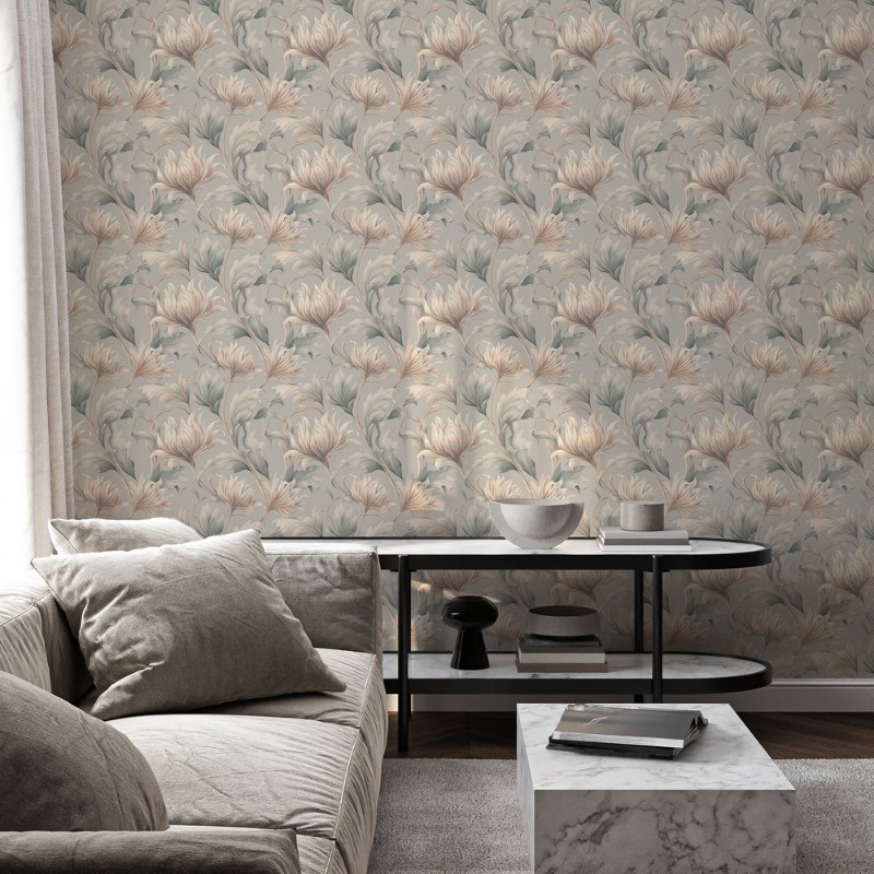 Bild på Clemence Grey - 1115201-03