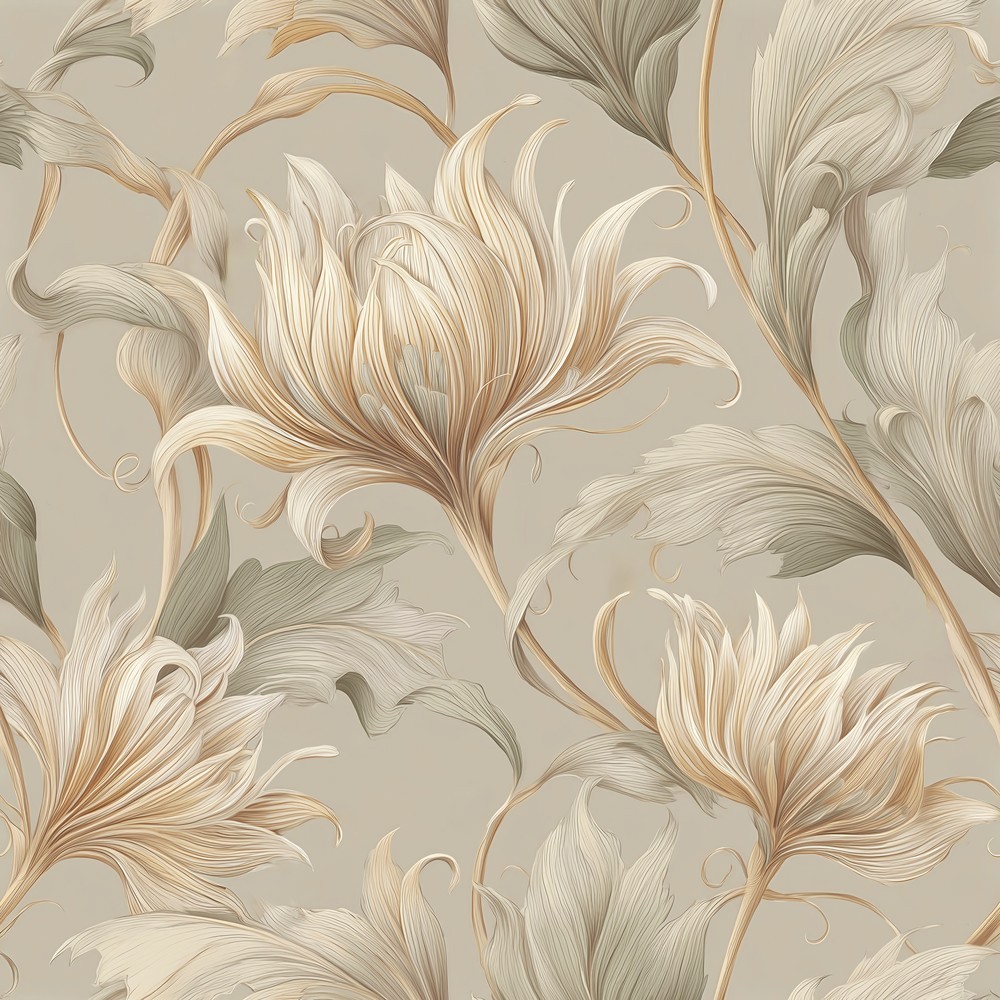 Picture of Clemence Beige - 1115201-04